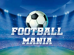 Football Mania