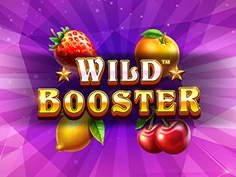 Wild Booster™