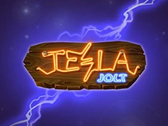 Tesla Jolt