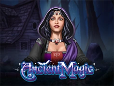 Ancient Magic