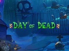 Day of Dead