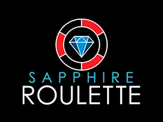 Sapphire Roulette