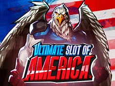 Ultimate Slot Of America