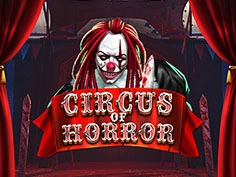 Circus of Horror