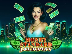 Money Standard Jackpot
