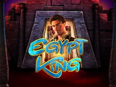 Egypt King