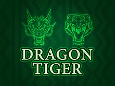 Dragon Tiger