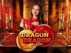 Dragon Dragon