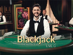 Blackjack C