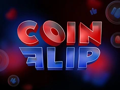 Coin Flip
