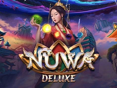 Nuwa Deluxe