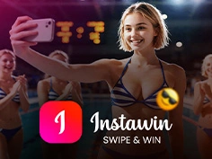 Instawin