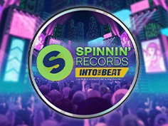 Spinnin Records Into The Beat