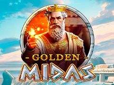Golden Midas