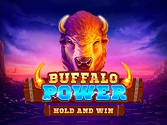 Buffalo Power