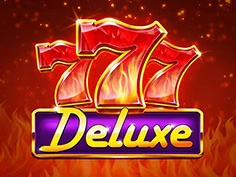 777 Deluxe