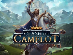 Clash of Camelot