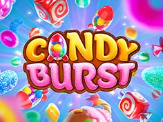 Candy Burst