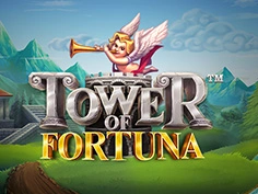Tower of Fortuna