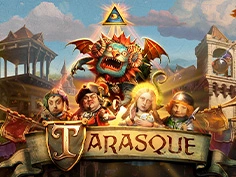 Tarasque