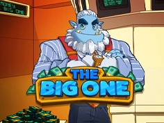 The Big One