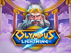 Olympus Lightning