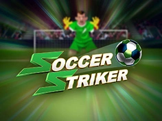 Soccer Striker