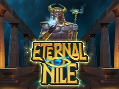 Eternal Nile