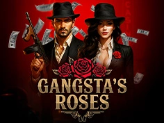 Gangstas Roses