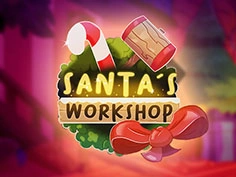 Santa's Workshop