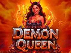 Demon Queen