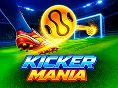 Kicker Mania