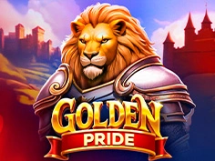 Golden Pride