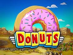 Donuts