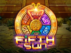 Under the Fifth Sun