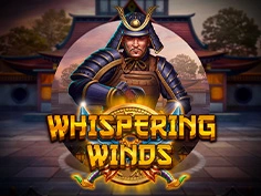 Whispering Winds