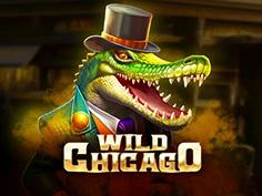 Wild Chicago