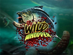 Wild Whopper