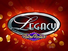 Legacy Retro Roller
