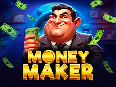 Money Maker