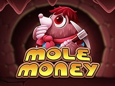 Mole Money