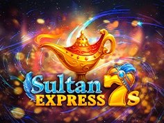 Sultan Express 7s