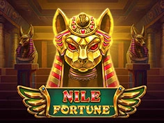 Nile Fortune