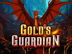 Gold's Guardian