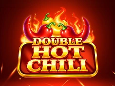 Double Hot Chili