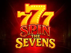 Spin The Sevens
