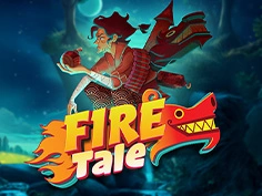 Fire Tale