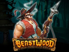 Beastwood