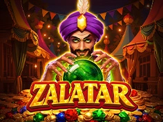 Zalatar