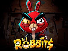 Robbits